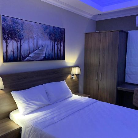 Casa Pereybere Tourist Residence Pereybere Beach Екстериор снимка
