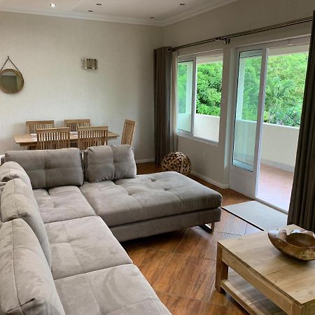 Casa Pereybere Tourist Residence Pereybere Beach Екстериор снимка