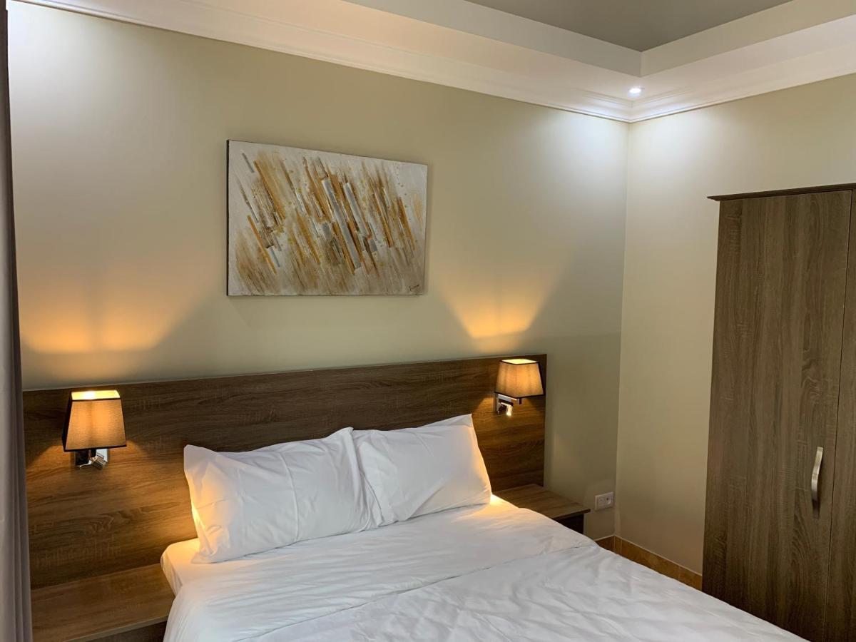 Casa Pereybere Tourist Residence Pereybere Beach Екстериор снимка