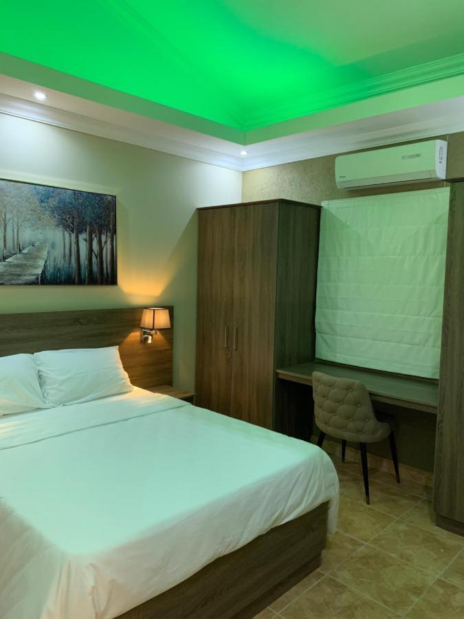 Casa Pereybere Tourist Residence Pereybere Beach Екстериор снимка